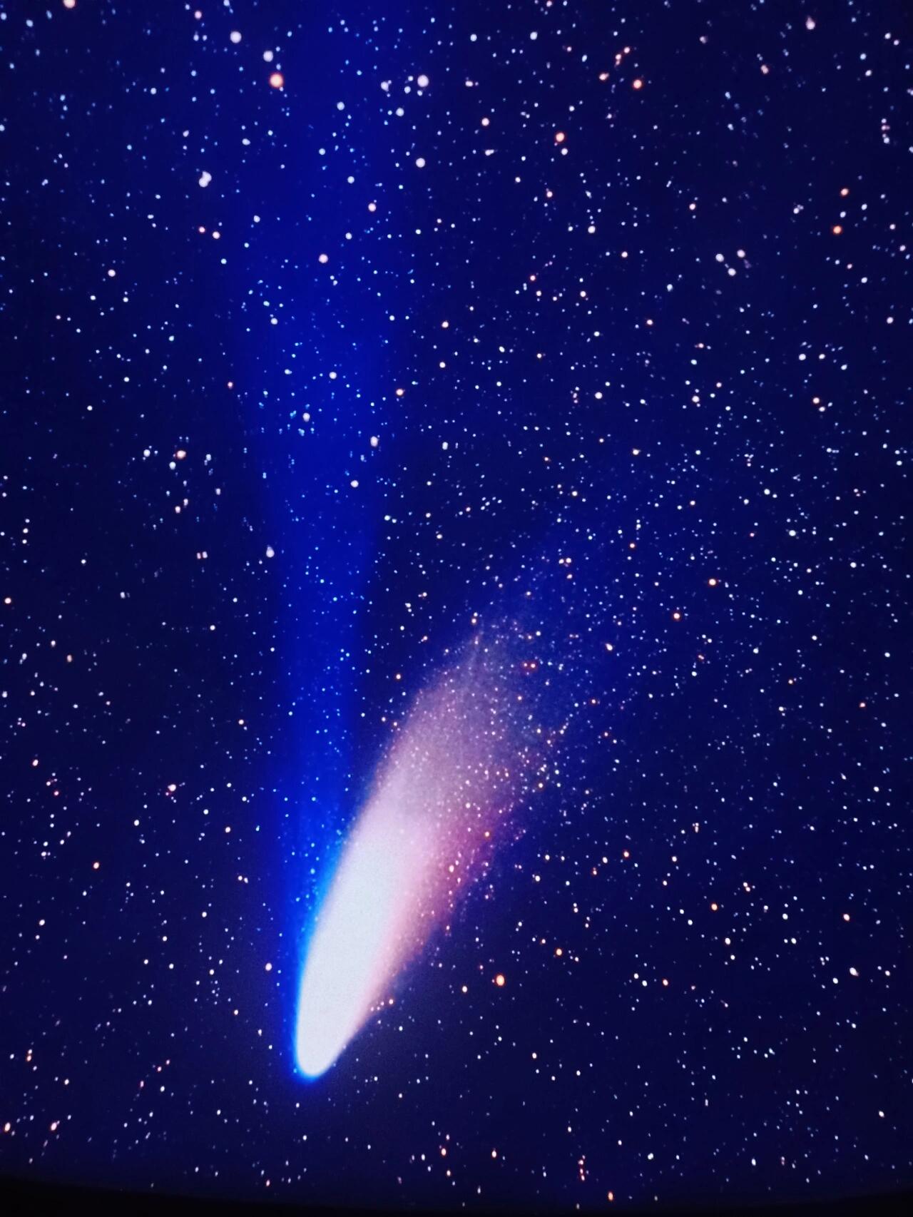 天秤座几月出生几月生日_天秤座出生的月份_天秤座几月到几月出生