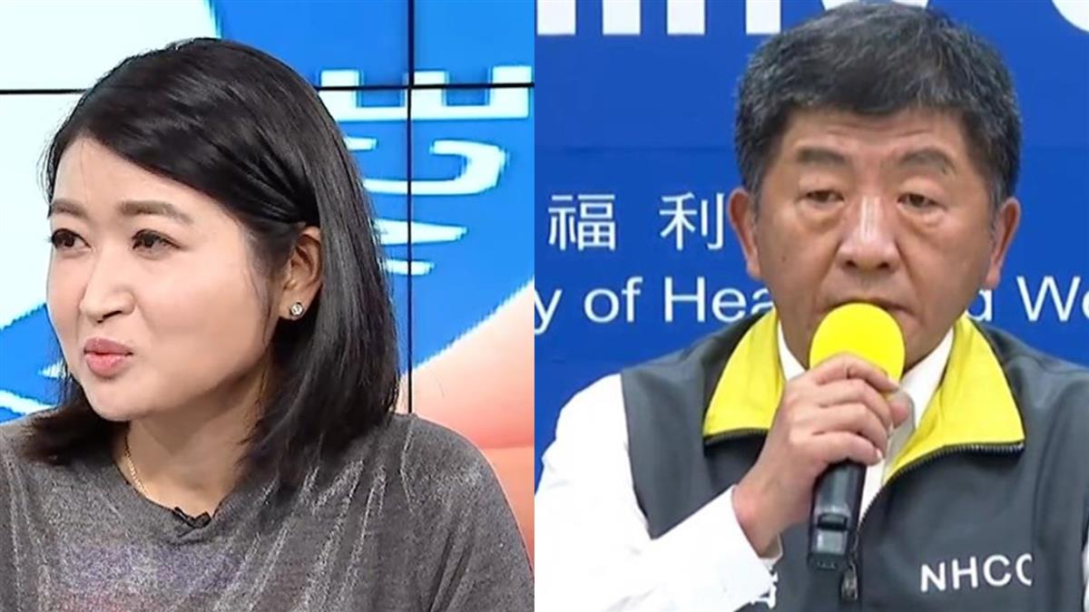 华夏医界网科室共建_华夏医界网_华夏医界网官方网站