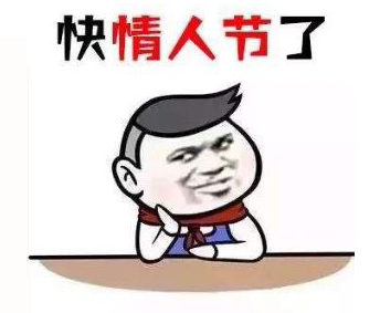 爱情动作剧情电影_爱情动作电影_适合小情侣晚上看的电影