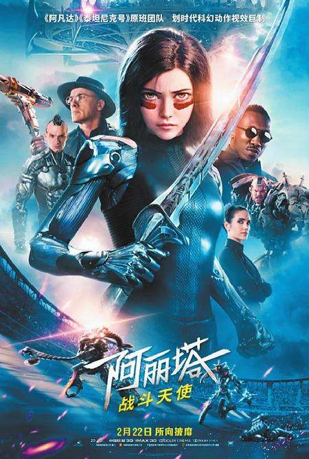爱情动作电影_爱情动作剧情电影_适合小情侣晚上看的电影