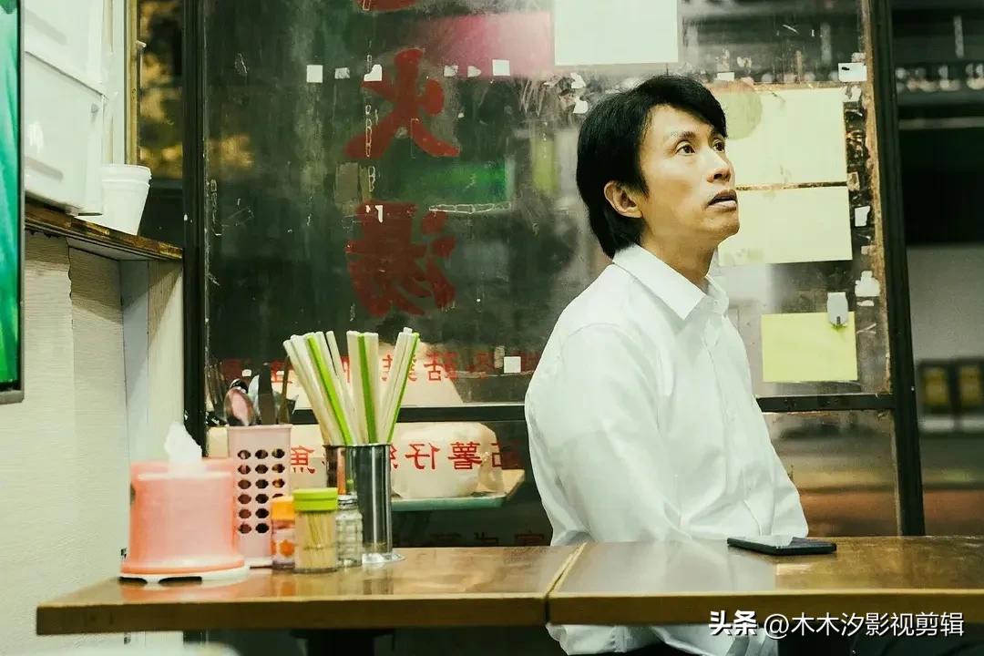 适合小情侣晚上看的电影_爱情动作电影_爱情动作剧情电影