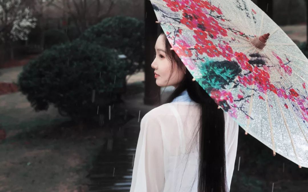 生肖算命_12生肖算命_十二生肖算命