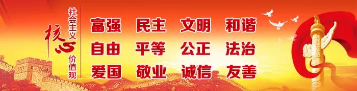 2020上虞人民政府网_上虞政府官网_上虞区人民政府网