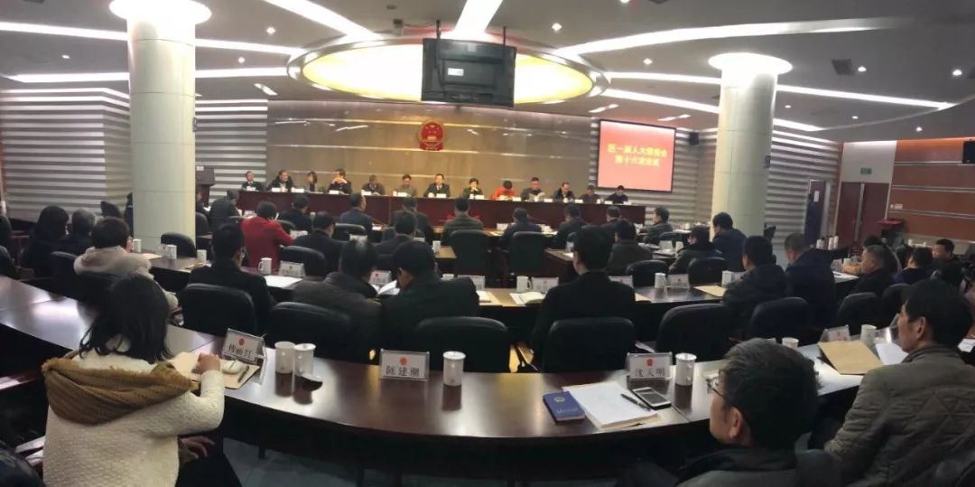 上虞政府官网_上虞区人民政府网_2020上虞人民政府网