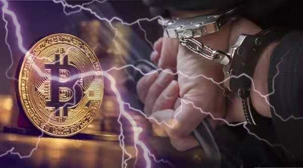 挖币网app_挖币网_挖币网官网