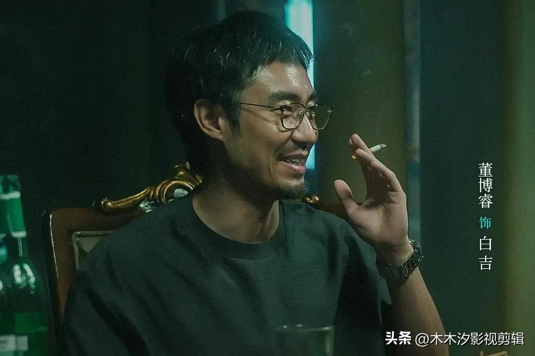 爱情动作电影_爱情动作剧情电影_电影动作爱情在线观看