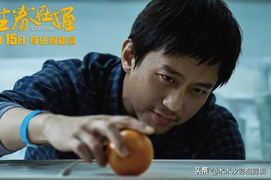 爱情动作电影_电影动作爱情在线观看_爱情动作剧情电影