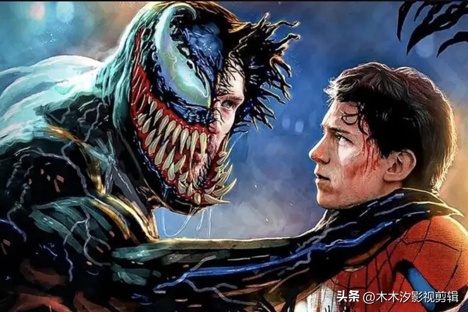 爱情动作电影_电影动作爱情在线观看_爱情动作剧情电影