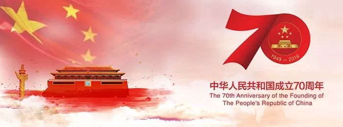 上虞人民政府网官网_上虞区人民政府网_上虞市人民政府网