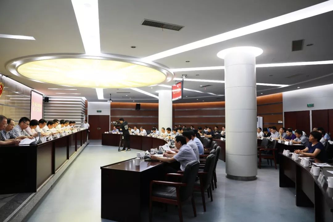 上虞人民政府网官网_上虞区人民政府网_上虞市人民政府网