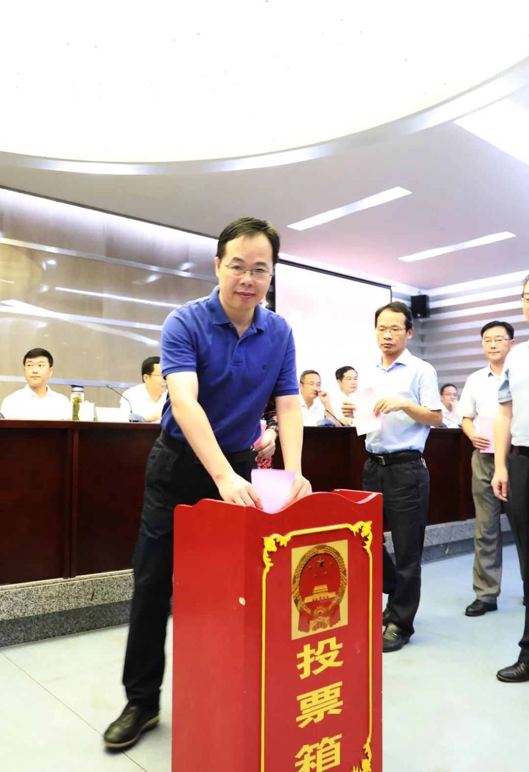 上虞市人民政府网_上虞区人民政府网_上虞人民政府网官网