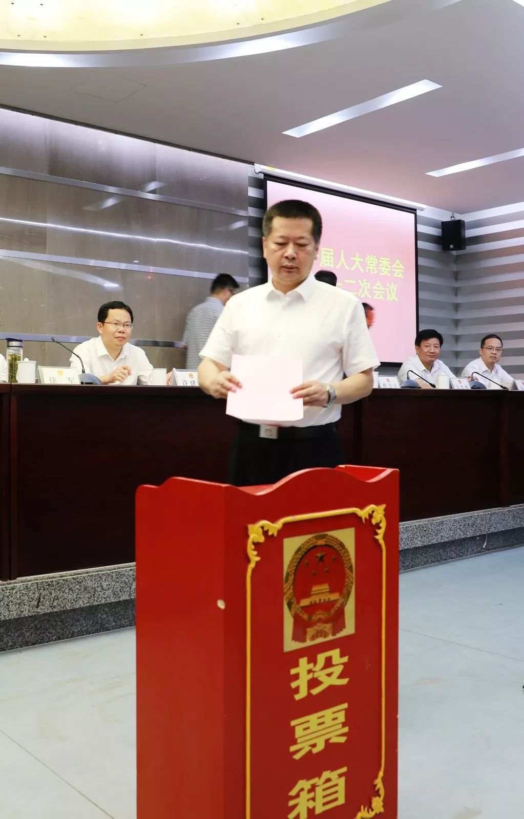 上虞区人民政府网_上虞市人民政府网_上虞人民政府网官网