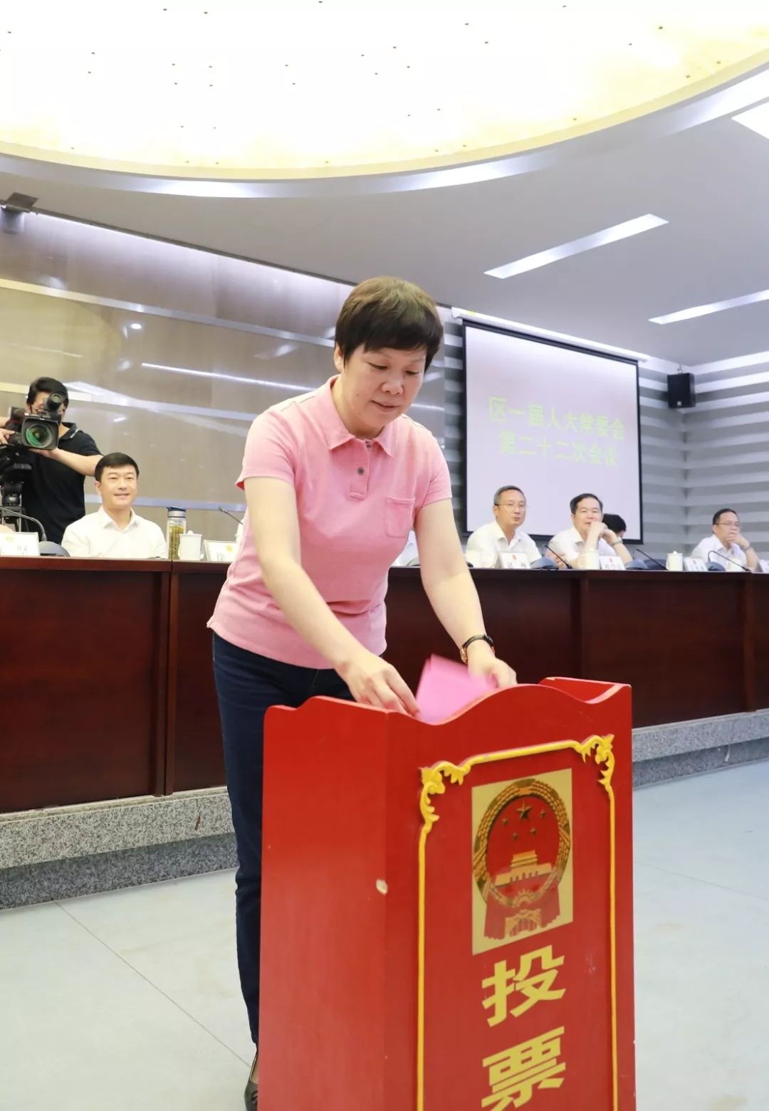 上虞人民政府网官网_上虞区人民政府网_上虞市人民政府网
