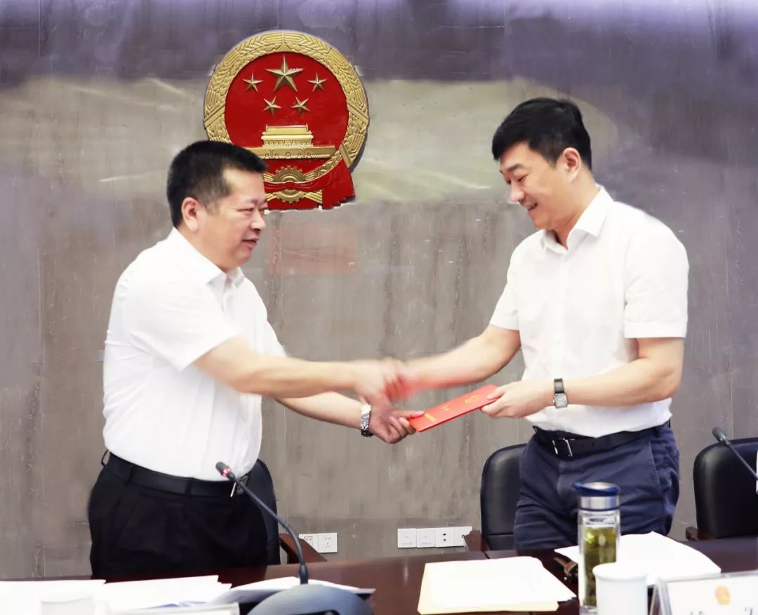 上虞区人民政府网_上虞人民政府网官网_上虞市人民政府网