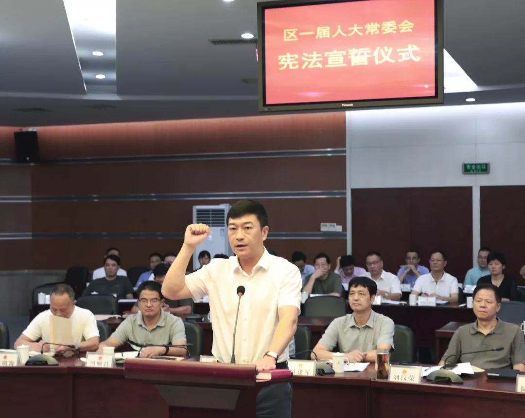 上虞市人民政府网_上虞区人民政府网_上虞人民政府网官网