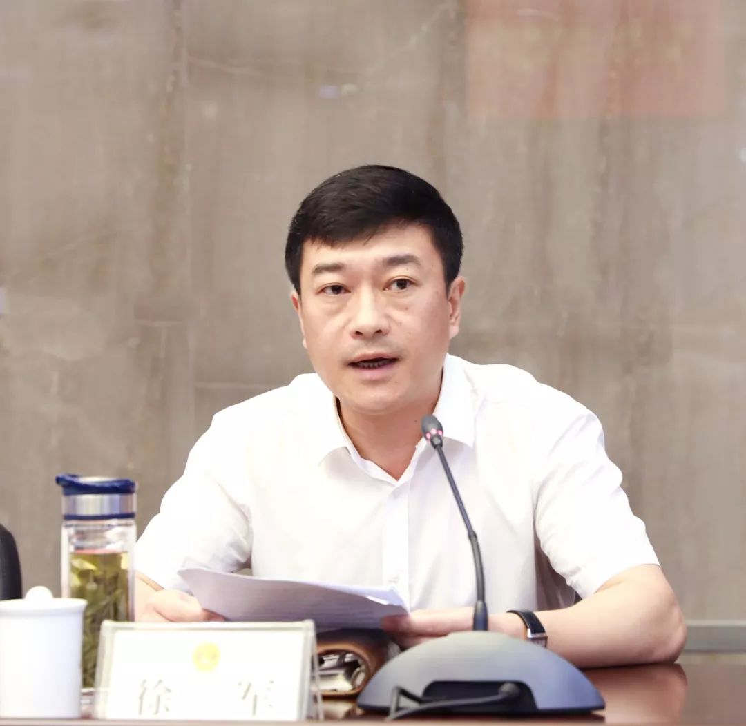 上虞人民政府网官网_上虞区人民政府网_上虞市人民政府网