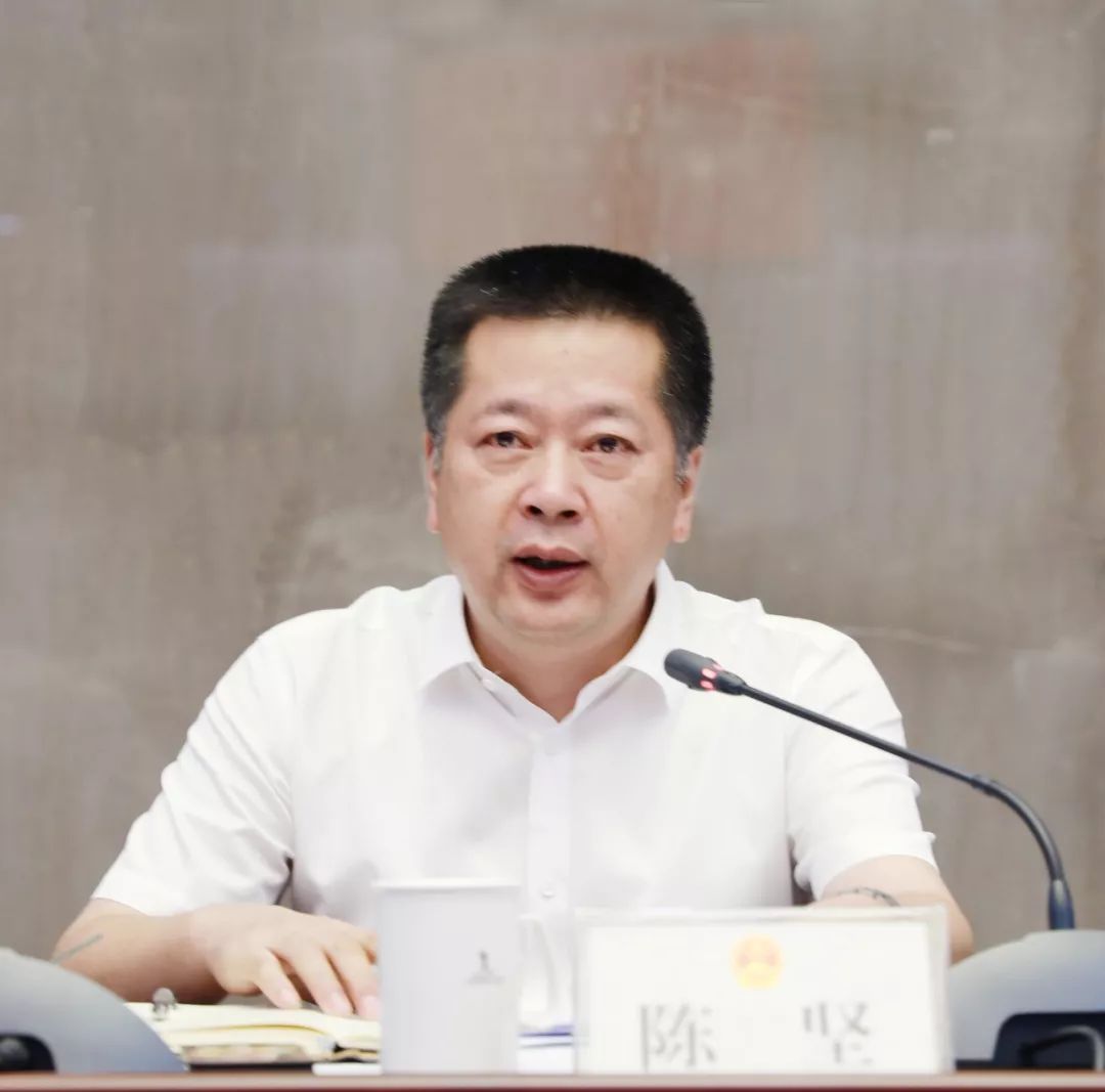 上虞人民政府网官网_上虞区人民政府网_上虞市人民政府网