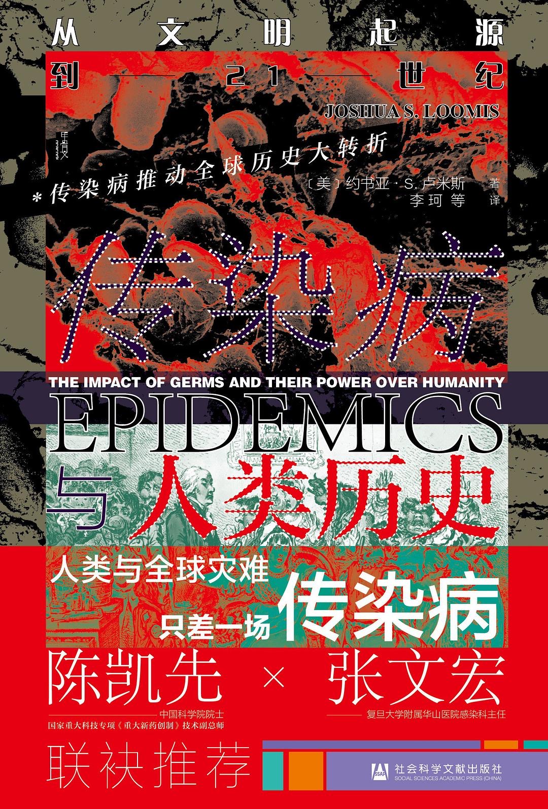 紫薇盘_紫薇盘排盘免费_紫薇盘免费测算