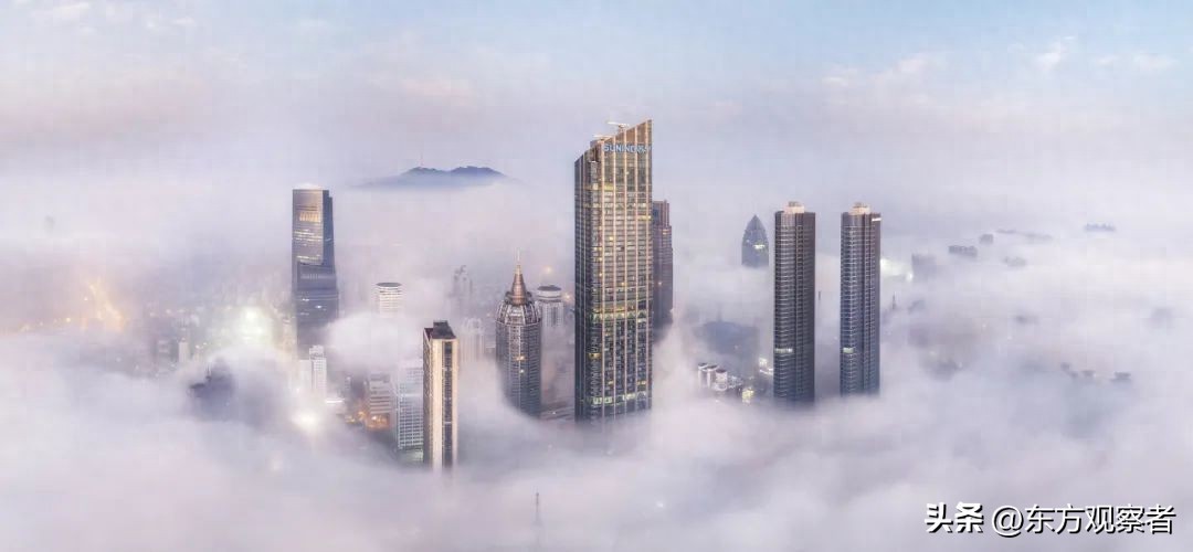 科技紫微网go108_科技紫微_科技紫微黄历网