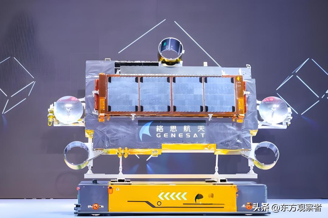 科技紫微黄历网_科技紫微_科技紫微网go108