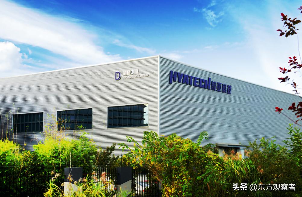 科技紫微黄历网_科技紫微网go108_科技紫微