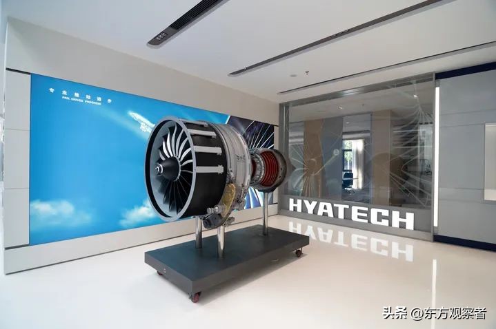 科技紫微网go108_科技紫微黄历网_科技紫微
