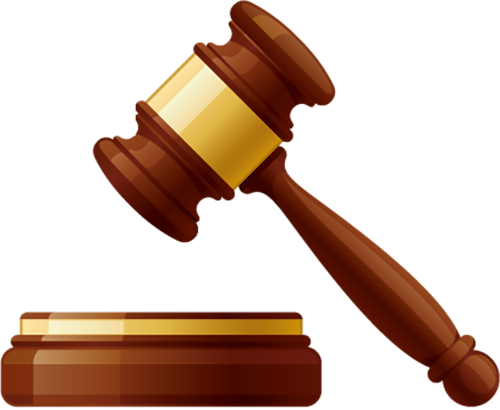 陕西省人力资源和保障局官网_陕西省人力资源保障中心_陕西省人力资源和社会保障局官网