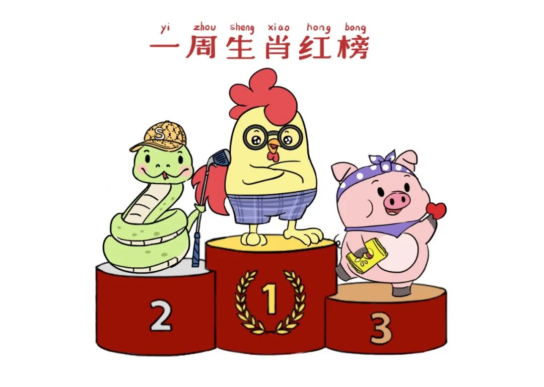 十二生肖五行属性_生肖五行属性查询表_生肖五行属性对照表