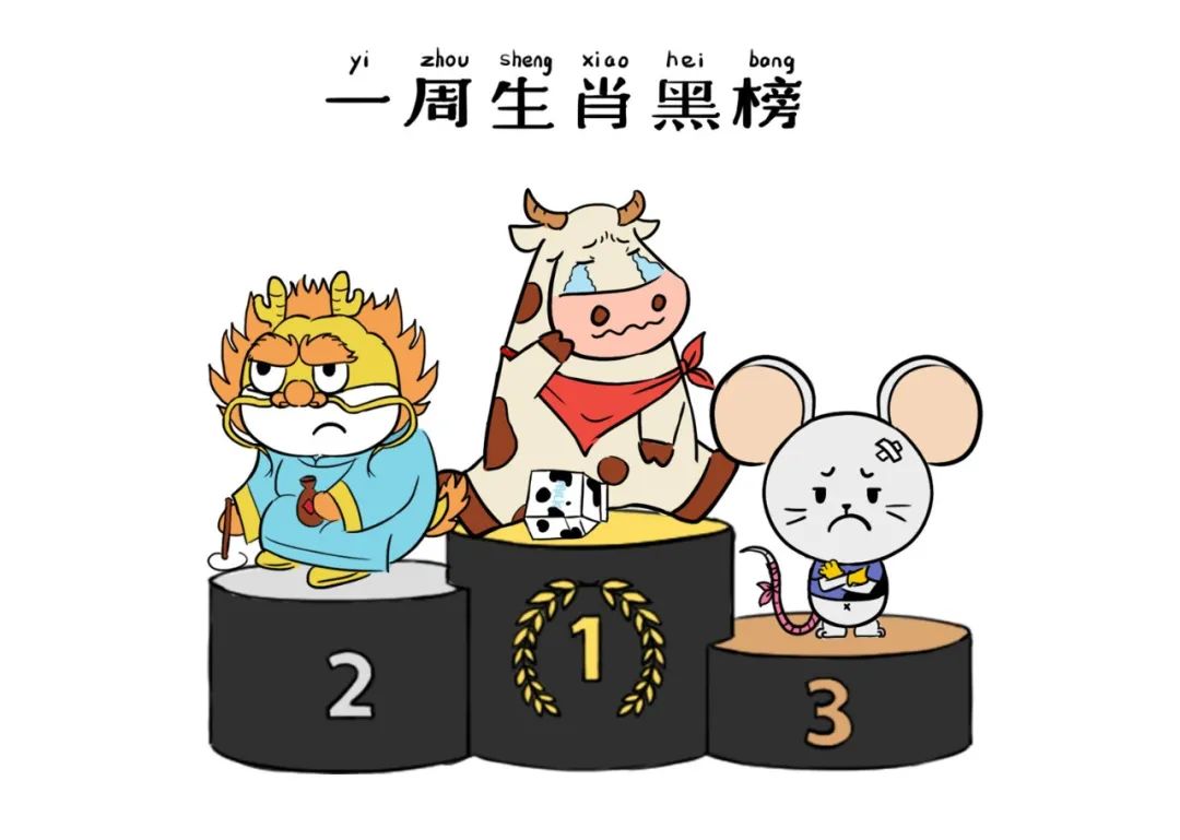 生肖五行属性查询表_十二生肖五行属性_生肖五行属性对照表