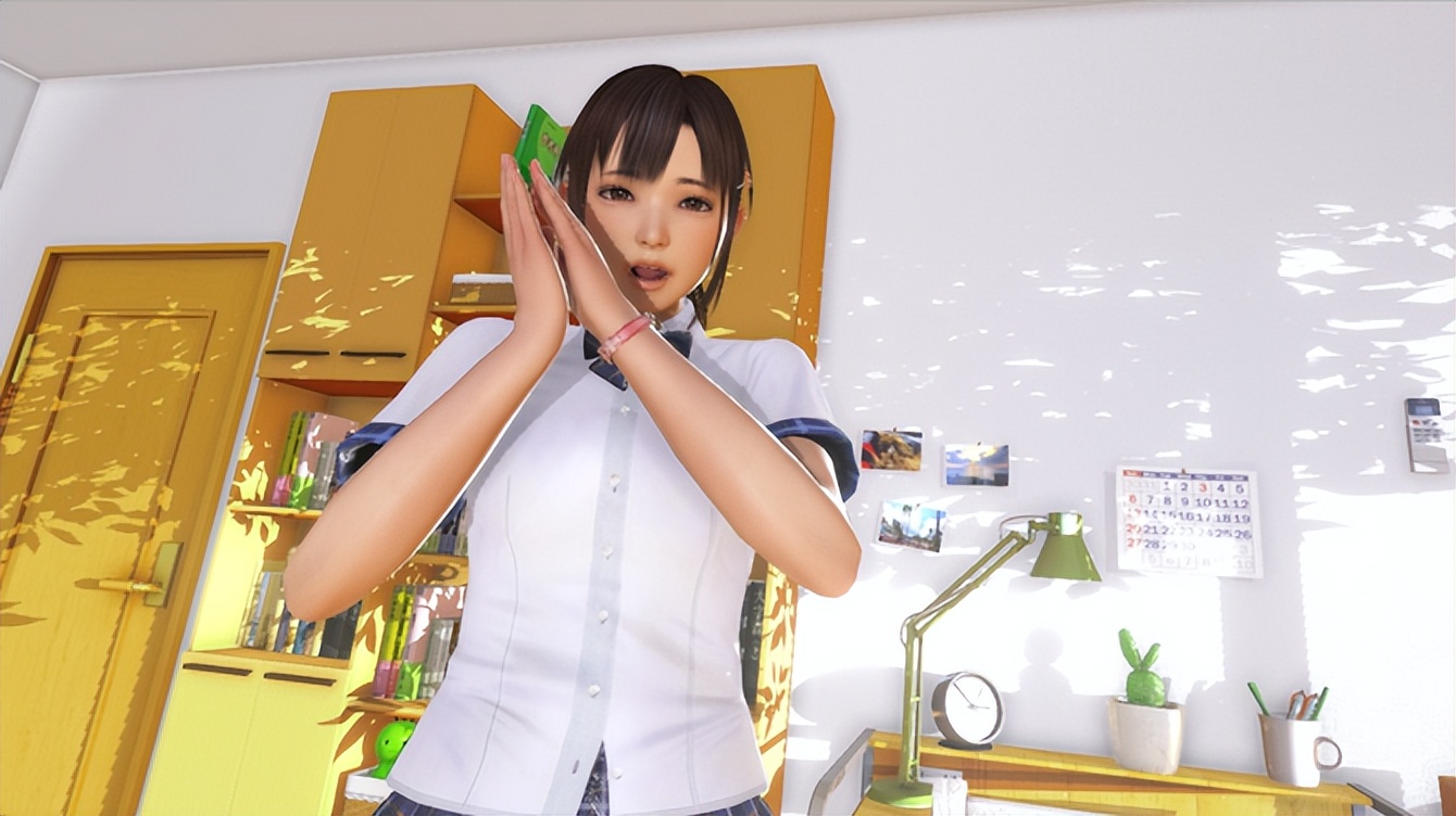 game社区官网_i社游戏官网网站_游戏官网版