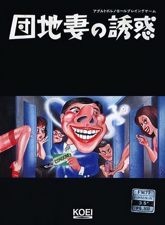 game社区官网_i社游戏官网网站_游戏官网版