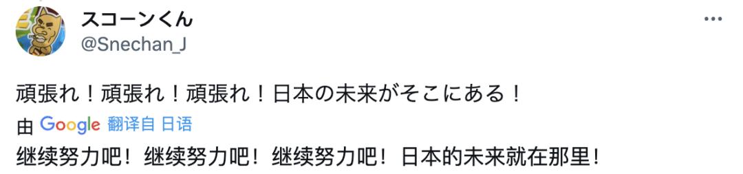 game社区官网_i社游戏官网网站_游戏官网版