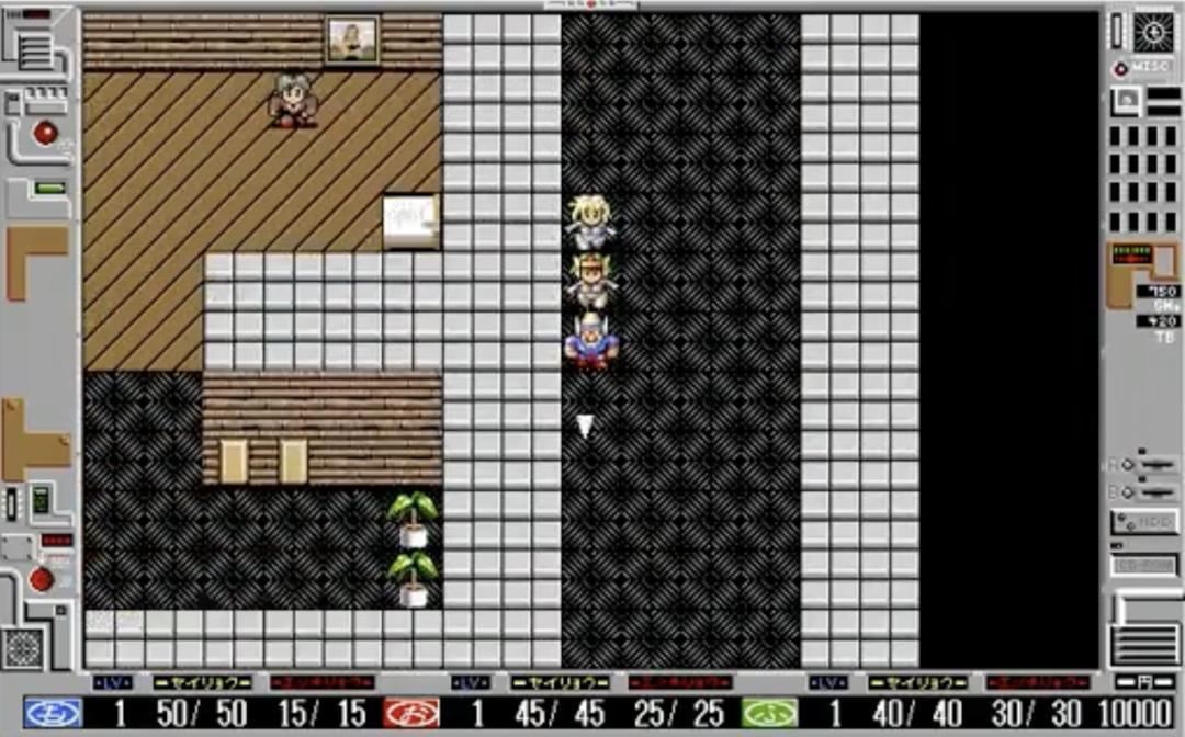 游戏官网版_i社游戏官网网站_game社区官网