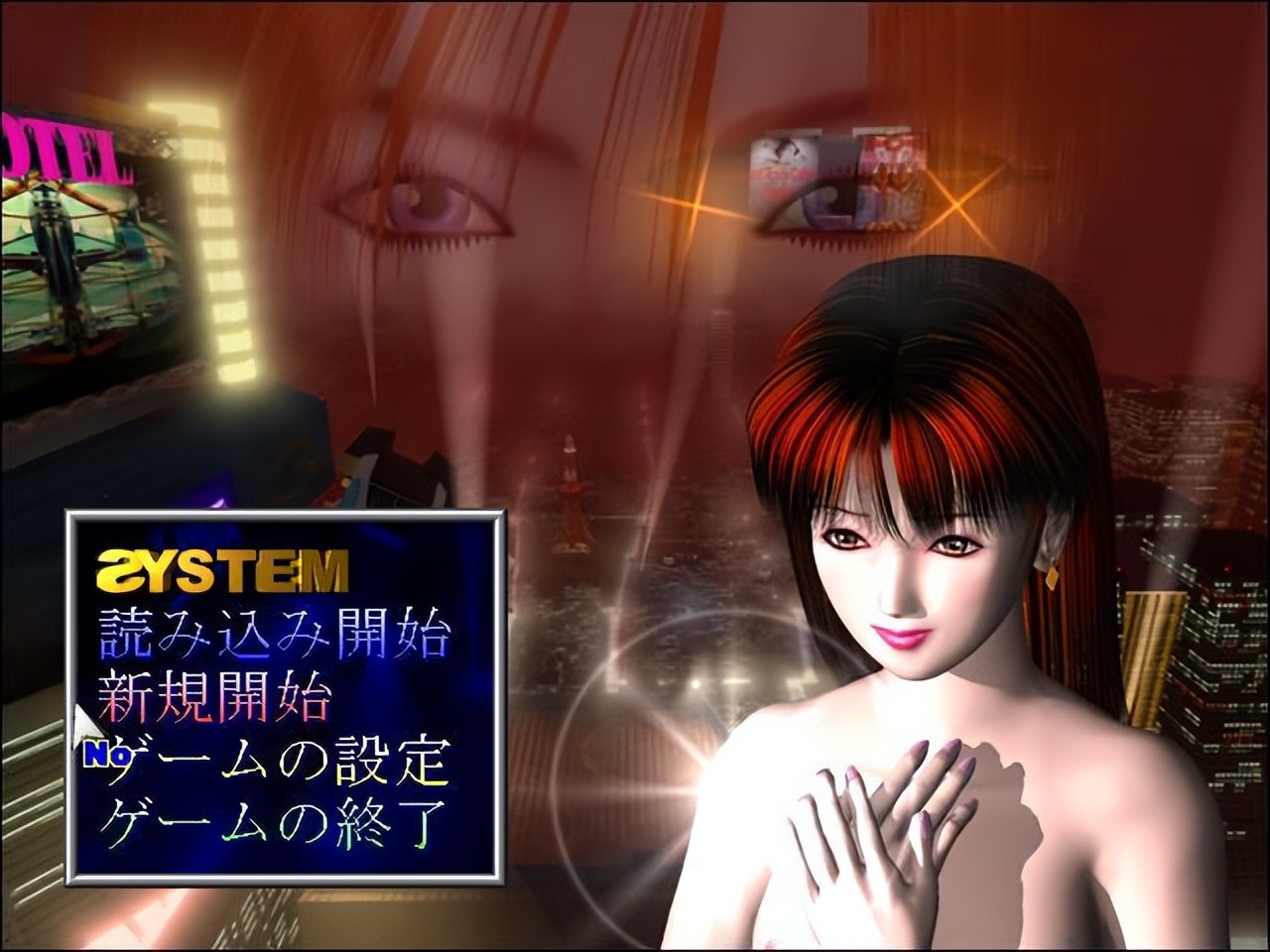 游戏官网版_i社游戏官网网站_game社区官网
