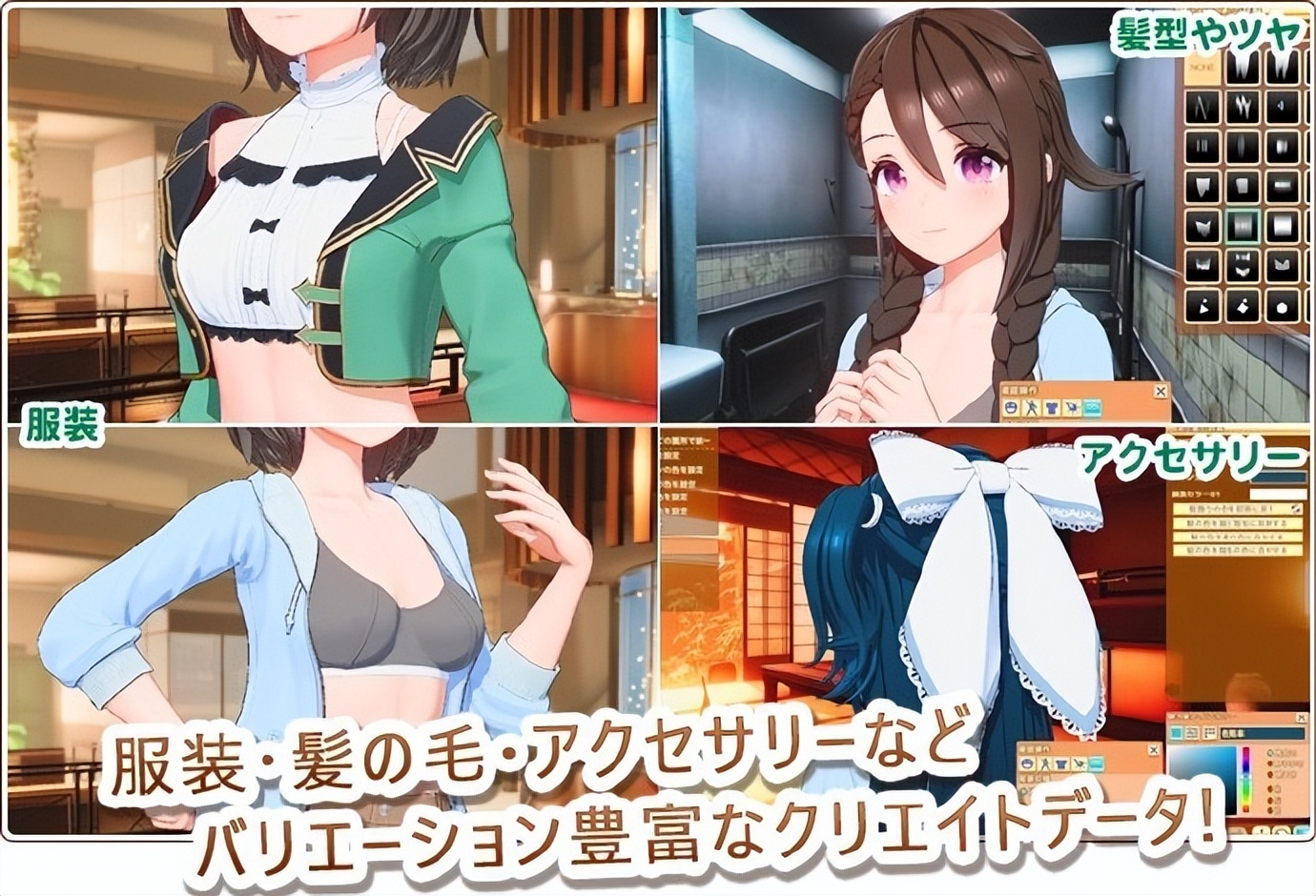 game社区官网_game-i网站_i社游戏官网网站