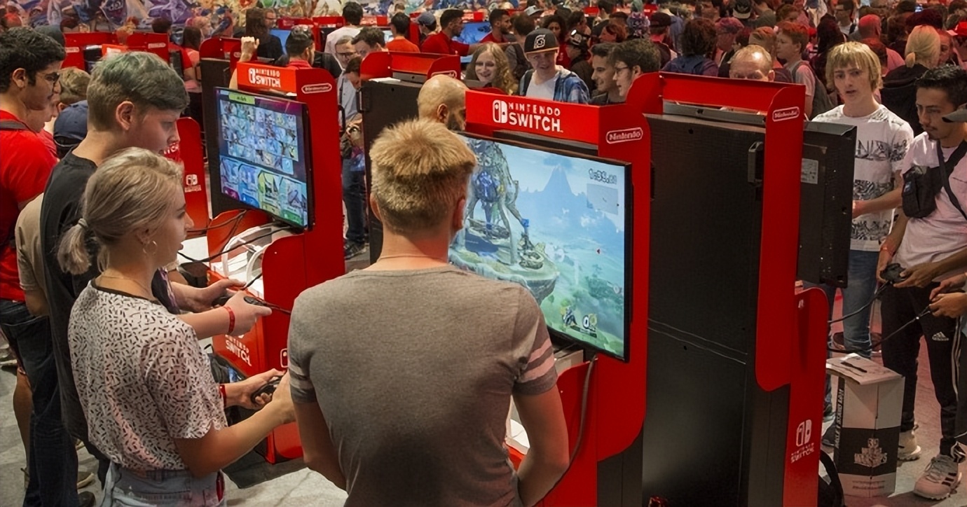 i社游戏官网网站_game社区官网_game-i网站