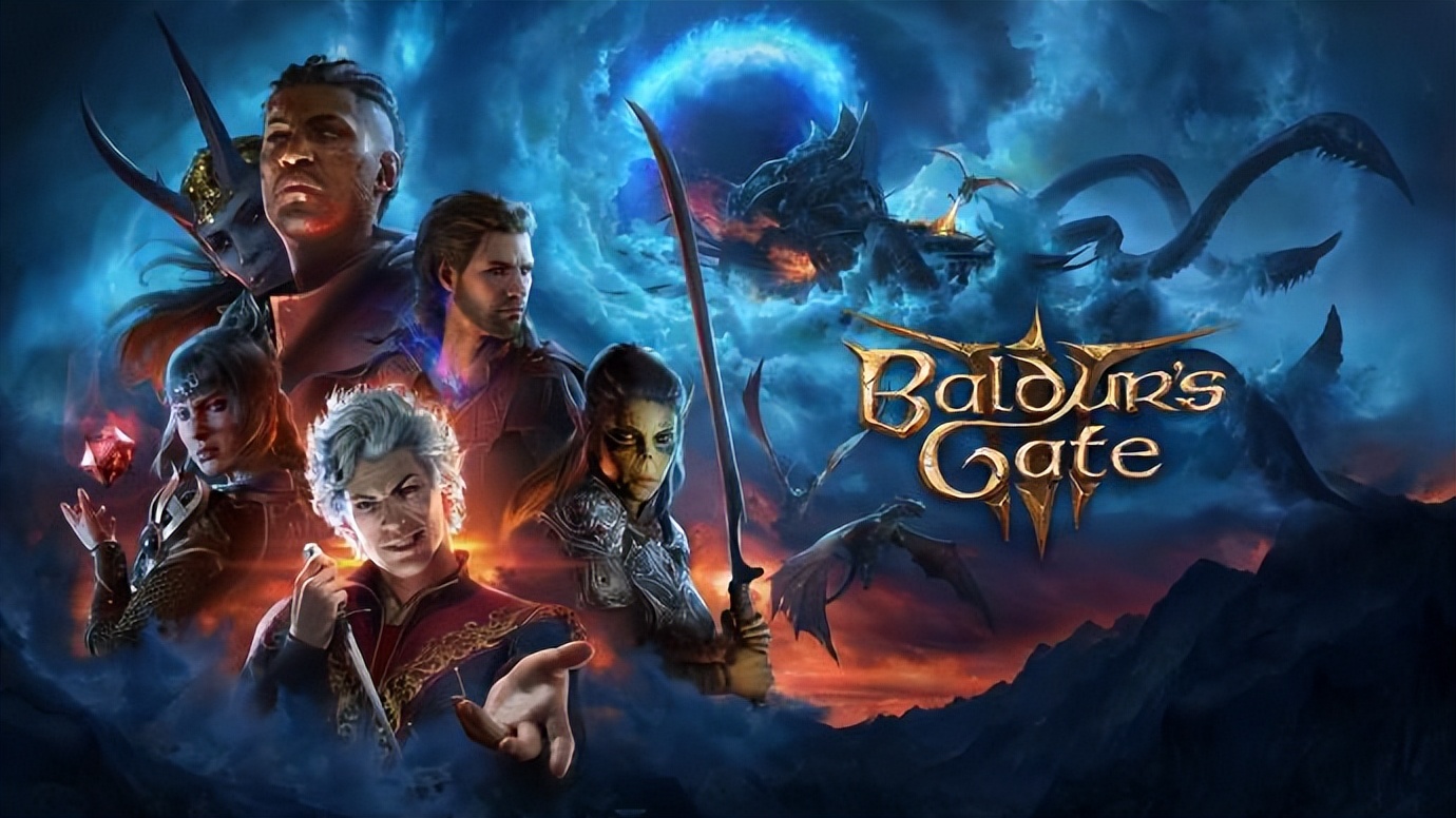 game社区官网_i社游戏官网网站_game-i网站