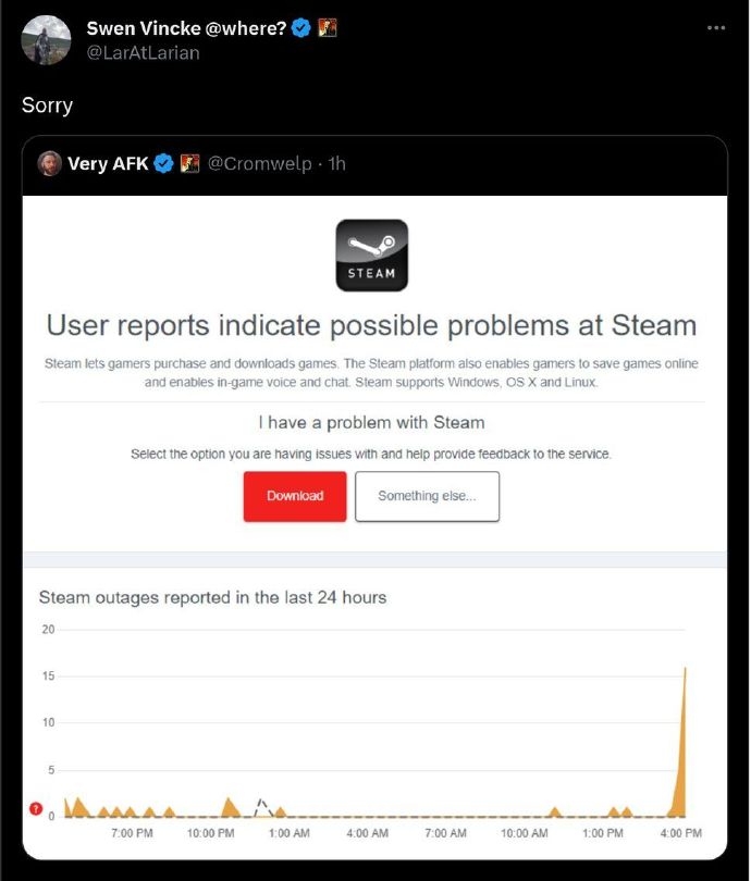 game-i网站_i社游戏官网网站_game社区官网