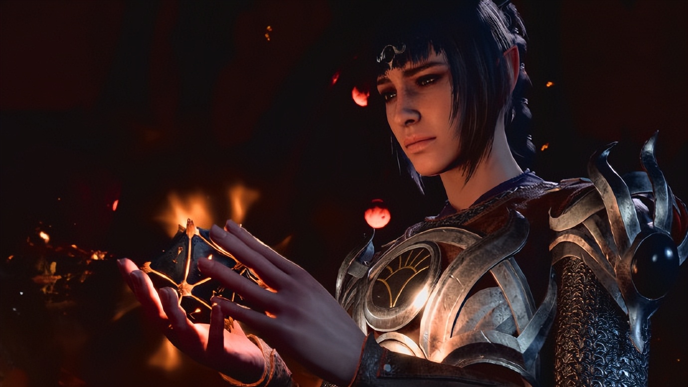 game-i网站_i社游戏官网网站_game社区官网