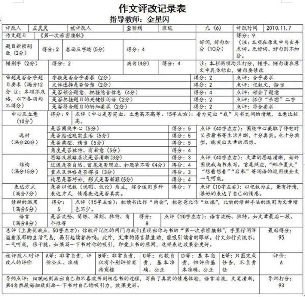 人教学习网_中国习网英语在线听力_中国习网