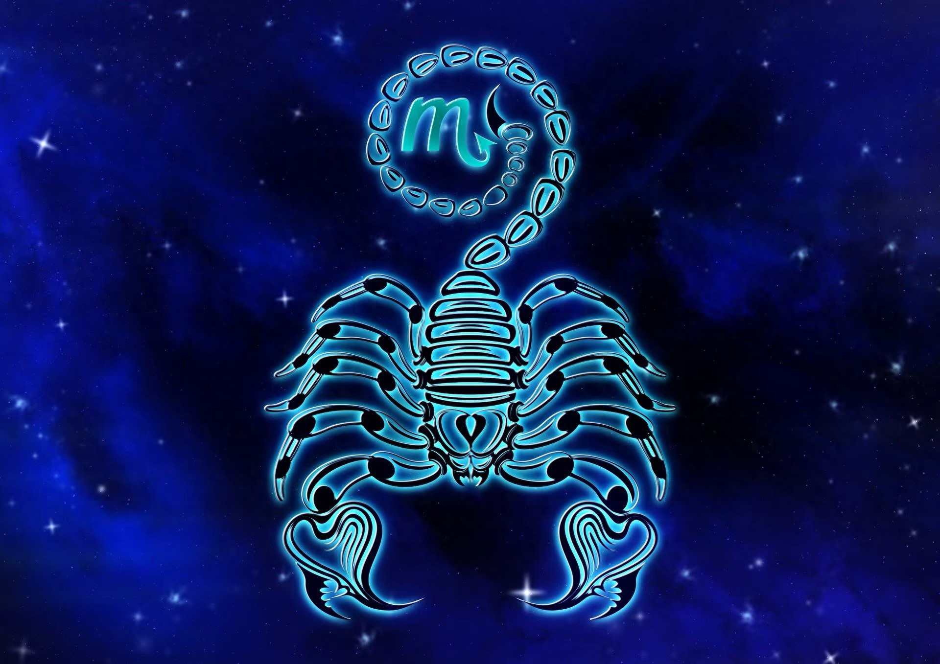 星座查看表_查看星座_星座查看日期
