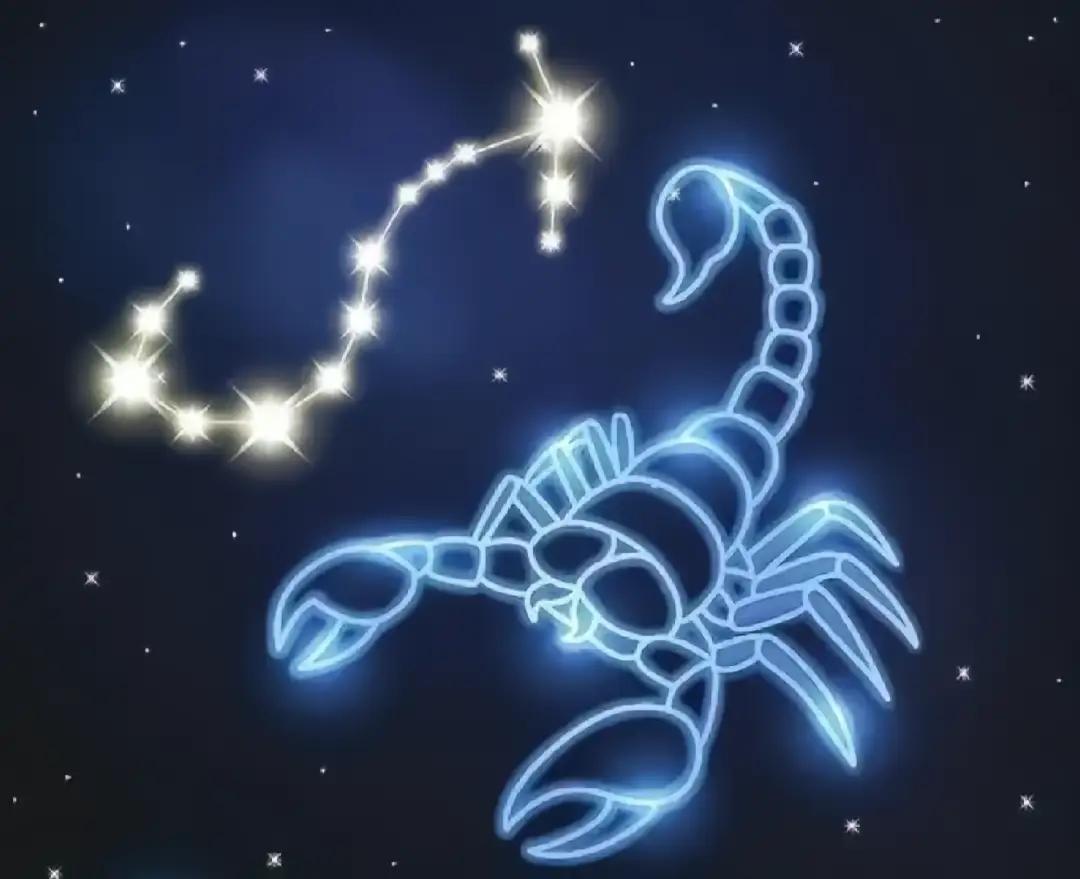 查看星座_星座查看日期_星座查看表