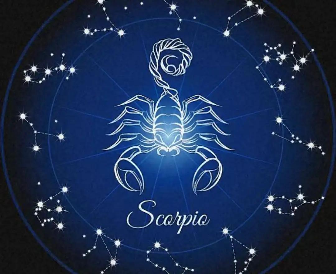 星座查看表_星座查看日期_查看星座