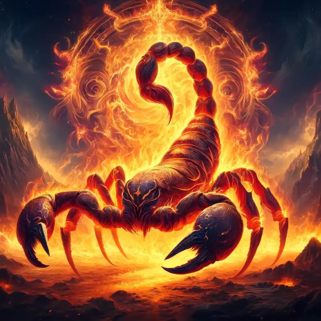 查看星座_星座查看表_星座查看日期