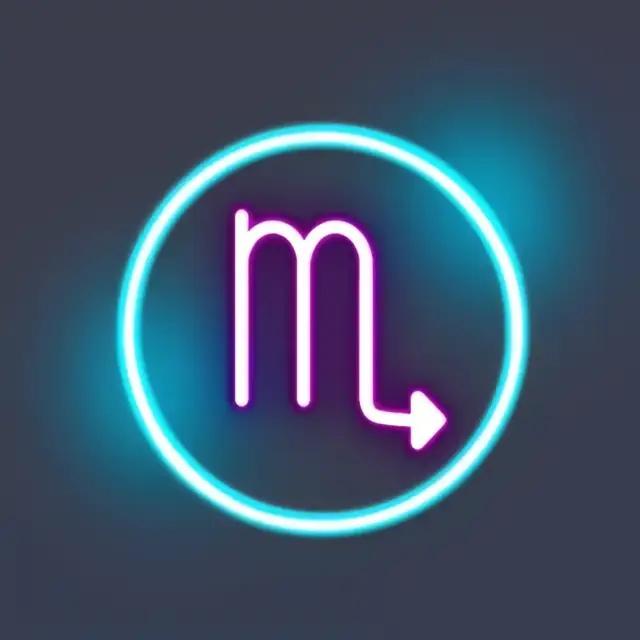 星座查看表_查看星座_星座查看日期