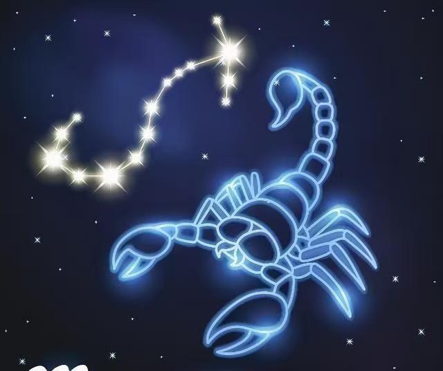 星座查看表_查看星座_星座查看日期