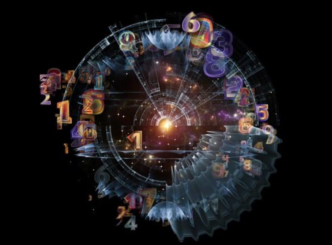 五行属性数字查询表_数字的五行属性_五行属性数字1-10