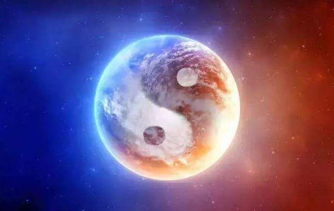 五行属性数字查询表_数字的五行属性_五行属性数字1-10