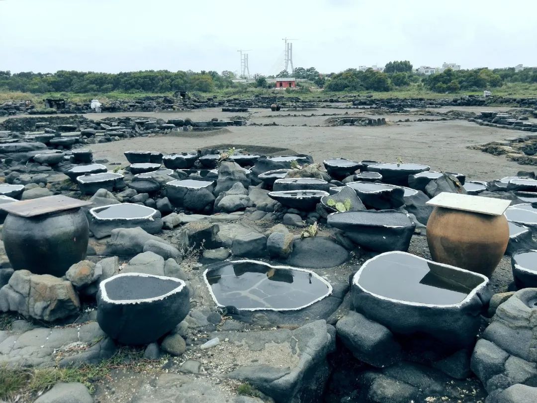 博鳌亚洲论坛东屿岛酒店_爱情论坛岛非洲_亚洲爱情岛论坛