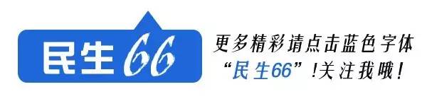 电信查本机号码#*78#_如何查询本机号码电信_电信查本机号码是哪几个键